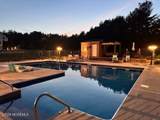 5 Hartnett Way - Photo 60