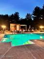 5 Hartnett Way - Photo 61