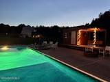 5 Hartnett Way - Photo 63