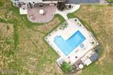 5 Hartnett Way - Photo 64