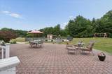 5 Hartnett Way - Photo 65