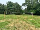 5 Hartnett Way - Photo 67