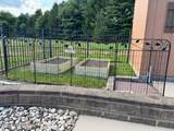 5 Hartnett Way - Photo 69