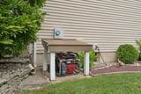 5 Hartnett Way - Photo 70