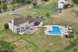 5 Hartnett Way - Photo 74