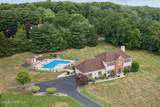 5 Hartnett Way - Photo 77