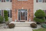 5 Hartnett Way - Photo 8