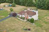 5 Hartnett Way - Photo 80
