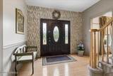 5 Hartnett Way - Photo 9