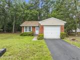 2 Mayflower Place - Photo 1