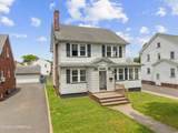 1029-1031 Kipling Road - Photo 1