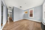 1029-1031 Kipling Road - Photo 10