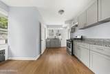 1029-1031 Kipling Road - Photo 11