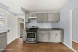 1029-1031 Kipling Road - Photo 12
