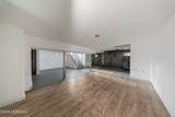1029-1031 Kipling Road - Photo 14