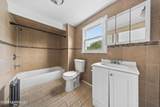 1029-1031 Kipling Road - Photo 16
