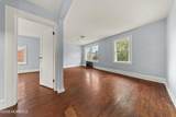 1029-1031 Kipling Road - Photo 17