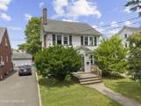 1029-1031 Kipling Road - Photo 2