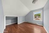 1029-1031 Kipling Road - Photo 22
