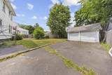 1029-1031 Kipling Road - Photo 24