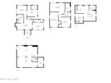 1029-1031 Kipling Road - Photo 25