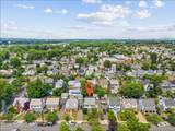 1029-1031 Kipling Road - Photo 3