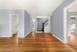 1029-1031 Kipling Road - Photo 7