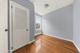 1029-1031 Kipling Road - Photo 9