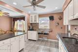 109 Redwood Place - Photo 10