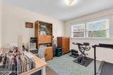 109 Redwood Place - Photo 11