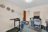 109 Redwood Place - Photo 12