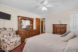109 Redwood Place - Photo 14
