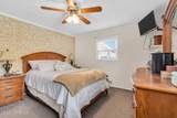 109 Redwood Place - Photo 15
