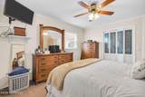 109 Redwood Place - Photo 16
