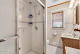 109 Redwood Place - Photo 17