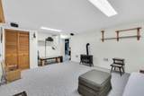 109 Redwood Place - Photo 19