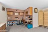 109 Redwood Place - Photo 21