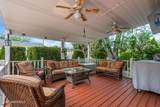 109 Redwood Place - Photo 23