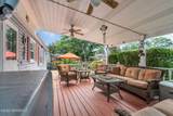 109 Redwood Place - Photo 24