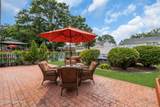 109 Redwood Place - Photo 25
