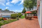 109 Redwood Place - Photo 26