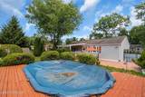 109 Redwood Place - Photo 27