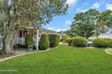 109 Redwood Place - Photo 28