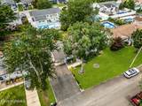 109 Redwood Place - Photo 29