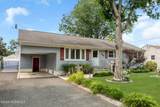 109 Redwood Place - Photo 3