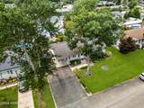 109 Redwood Place - Photo 30