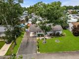 109 Redwood Place - Photo 31