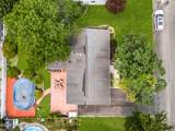 109 Redwood Place - Photo 32