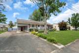109 Redwood Place - Photo 4