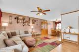 109 Redwood Place - Photo 5